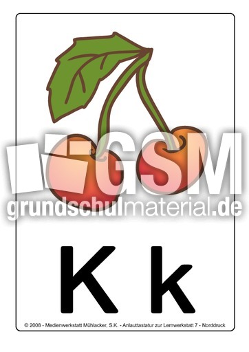 k-kirschen.pdf
